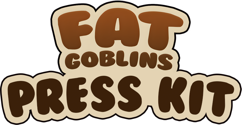 Fat Goblins press kit