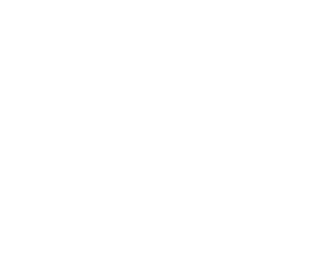 Into the Spiritwell